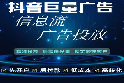 竞价托管实战案例：优化广告投放策略